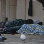 Soño que su amigo lo violaba y lo mato a golpes en México