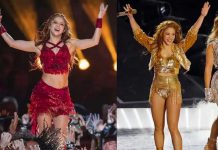 Shakira tendrá su propia exposición en el Museo de los Grammy