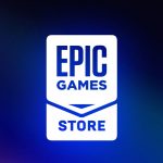 Epic Games Store tiene Adios y Hell is Others gratis