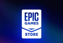 Epic Games Store tiene Adios y Hell is Others gratis Epic Games Store tiene Adios y Hell is Others gratis