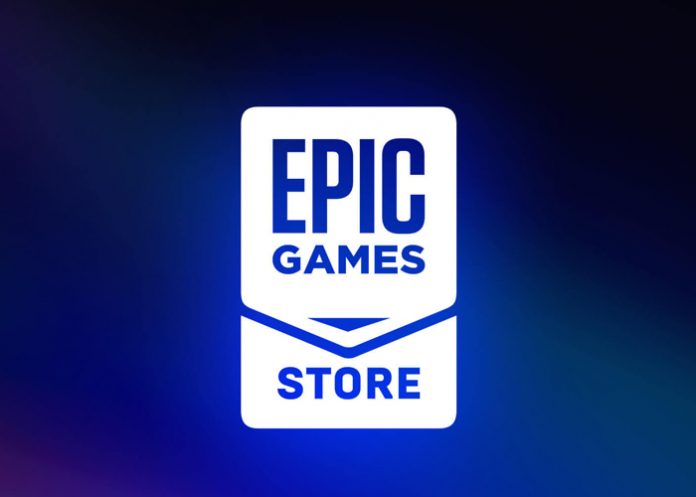 epic Epic Games Store tiene Adios y Hell is Others gratis