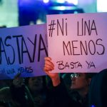 ¡Sangriento domingo en España! En 24 horas asesinan a cuatro mujeres ¡Sangriento domingo en España! En 24 horas asesinan a cuatro mujeres