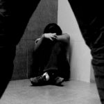 Reducen condena un hombre que violó a su sobrina de 8 años en España Reducen condena un hombre que violó a su sobrina de 8 años en España