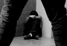 Reducen condena un hombre que violó a su sobrina de 8 años en España Reducen condena un hombre que violó a su sobrina de 8 años en España
