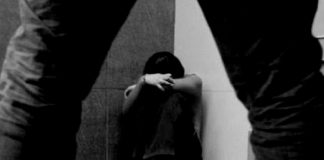 Reducen condena un hombre que violó a su sobrina de 8 años en España