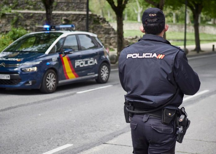 ¿Se pasó de 