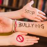 Desgarradora súplica de niño tras vejaciones físicas en colegio de España