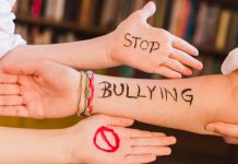 Desgarradora súplica de niño tras vejaciones físicas en colegio de España Desgarradora súplica de niño tras vejaciones físicas en colegio de España