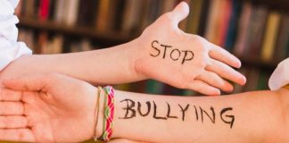 Desgarradora súplica de niño tras vejaciones físicas en colegio de España