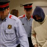 Libre depredador sexual con "probabilidad" de volver a violar por ley en España