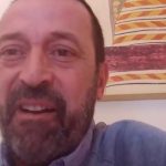 Cárcel para periodista por publicar foto de la violación de una joven en España Cárcel para periodista por publicar foto de la violación de una joven en España