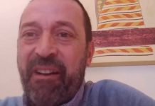 Cárcel para periodista por publicar foto de la violación de una joven en España