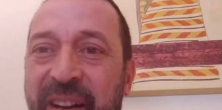Cárcel para periodista por publicar foto de la violación de una joven en España