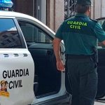 ¡Insólito! Hallan en España los cadáveres de dos ancianos abrazados ¡Insólito! Hallan en España los cadáveres de dos ancianos abrazados