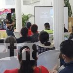 Autoridades de Estelí sostienen encuentro con el sector turismo Foto: Sector turismo de Estelí sostiene encuentro con autoridades / TN8