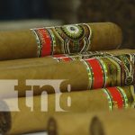 Estelí anuncia la décima edición del festival Puro Sabor Foto: Festival Puro Sabor en Estelí / TN8