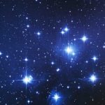 Revelan 8 estrellas calificadas como «las más calientes» del Universo Descubren ocho estrellas catalogadas como las más calientes del universo