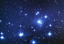 Revelan 8 estrellas calificadas como «las más calientes» del Universo Descubren ocho estrellas catalogadas como las más calientes del universo
