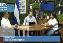 INATEC: Matrícula 2023 en educación técnica INATEC: Matricula 2023 en educación técnica