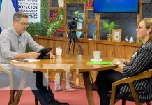 Programas de viviendas 2023, una oportunidad para miles de familias Programas de viviendas 2023, una oportunidad para miles de familias