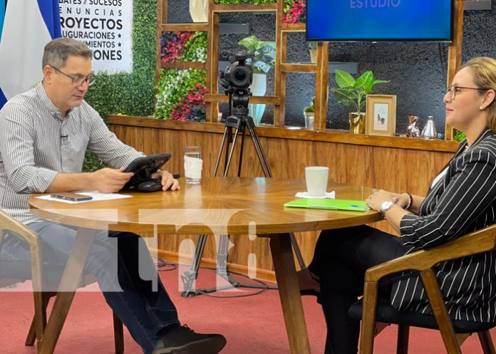 Programas de viviendas 2023, una oportunidad para miles de familias