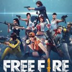 Códigos de canje del 3 de enero para reclamar loot en Free Fire Códigos de canje del 3 de enero para reclamar loot en Free Fire