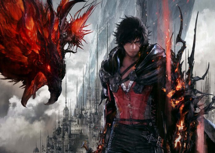 Final Fantasy XVI no será apto para niños ¿Por qué?