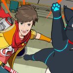 Hi-Fi RUSH: el juego sorpresa de Tango Gameworks está disponible