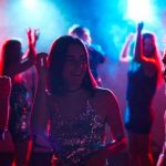 Conoce los sorprendentes riesgos para tu cuerpo si pasas 24 horas sin dormir Riesgos mortales al no dormir en 24 horas