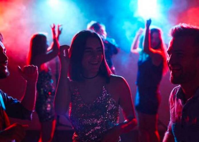 Riesgos mortales al no dormir en 24 horas