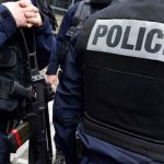 Investigan la muerte de un joven gay víctima de acoso escolar en Francia Investigan la muerte de un joven gay víctima de acoso escolar en Francia