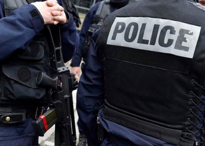 francia2 Investigan la muerte de un joven gay víctima de acoso escolar en Francia