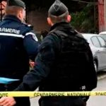 En Francia encuentran los cadáveres de dos bebés en total descomposición En Francia encuentran los cadáveres de dos bebés en total descomposición