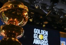 Estos son los ganadores de los Golden Globes 2023 Estos son los ganadores de los Golden Globes 2023