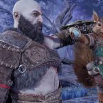 God of War contará con una serie live action en Prime Video