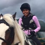 ¡Insólito! Muere joven tras inhalar desodorante en aerosol en Gran Bretaña ¡Insólito! Muere joven tras inhalar desodorante en aerosol en Gran Bretaña