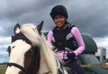 ¡Insólito! Muere joven tras inhalar desodorante en aerosol en Gran Bretaña ¡Insólito! Muere joven tras inhalar desodorante en aerosol en Gran Bretaña