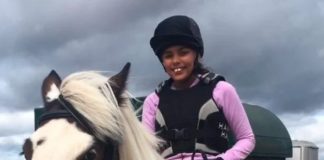 ¡Insólito! Muere joven tras inhalar desodorante en aerosol en Gran Bretaña