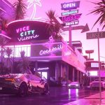 ¿Anunciarán GTA VI en 2023? Famoso insider lo asegura ¿Anunciarán GTA VI en 2023? Famoso insider lo asegura