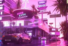 ¿Anunciarán GTA VI en 2023? Famoso insider lo asegura ¿Anunciarán GTA VI en 2023? Famoso insider lo asegura