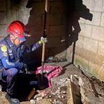 ¡Consternación en Guatemala! Tres vecinos secuestran, abusan y matan a una niña ¡Consternación en Guatemala! Tres vecinos secuestran, abusan y matan a una niña