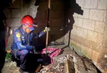 ¡Consternación en Guatemala! Tres vecinos secuestran, abusan y matan a una niña ¡Consternación en Guatemala! Tres vecinos secuestran, abusan y matan a una niña