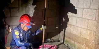 ¡Consternación en Guatemala! Tres vecinos secuestran, abusan y matan a una niña
