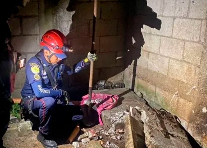 guatemala3 ¡Consternación en Guatemala! Tres vecinos secuestran, abusan y matan a una niña