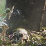 Difunden rumor sobre un supuesto reinicio en el desarrollo de Fable Difunden rumor sobre un supuesto reinicio en el desarrollo de Fable