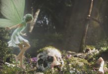 Difunden rumor sobre un supuesto reinicio en el desarrollo de Fable Difunden rumor sobre un supuesto reinicio en el desarrollo de Fable