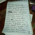 ¡Nadie la apoyó! Cansada de ser maltratada hondureña toma fatal decisión ¡Nadie la apoyó! Cansada de ser maltratada hondureña toma fatal decisión