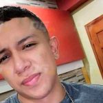 ¡Espeluznante! Joven «resucita» en plena autopsia en una morgue de Honduras ¡Espeluznante! Joven "resucita" en plena autopsia en una morgue de Honduras