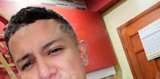 ¡Espeluznante! Joven "resucita" en plena autopsia en una morgue de Honduras