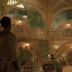 ¿Qué modo gráfico usar en PS5 y Xbox Series para Hogwarts Legacy? ¿Qué modo gráfico usar en PS5 y Xbox Series para Hogwarts Legacy?